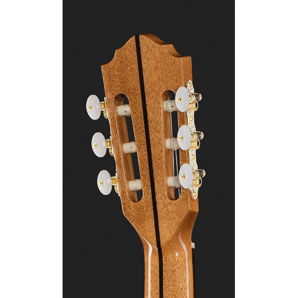 Höfner H-MFH Limited Classical