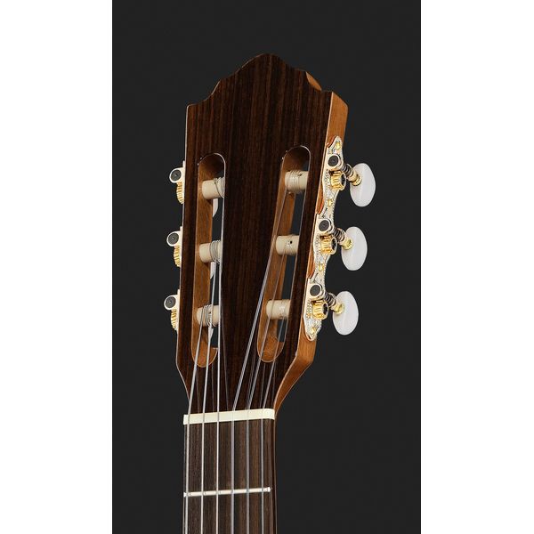 Höfner H-MFH Limited Classical