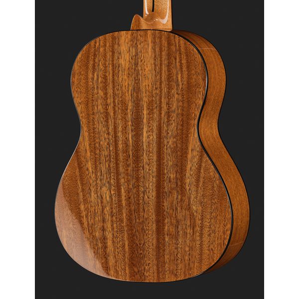 Höfner H-MFH Limited Classical