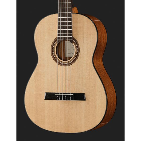 Höfner H-MFH Limited Classical
