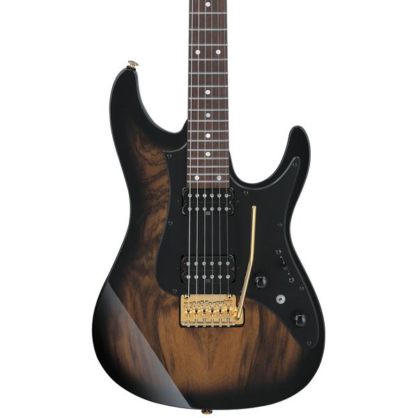 Ibanez AZ41P1EW-NGT