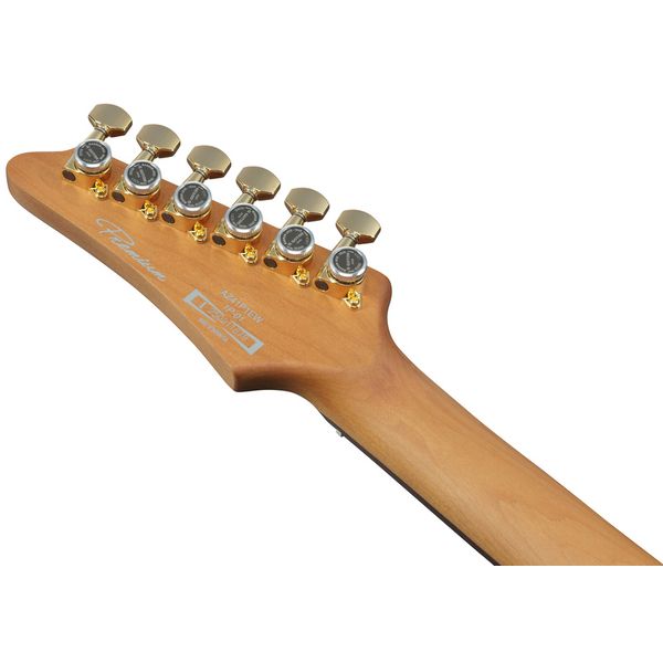 Ibanez AZ41P1EW-NGT