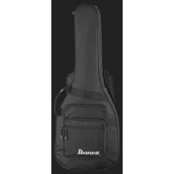 Ibanez AZ41P1EW-NGT