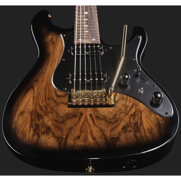 Ibanez AZ41P1EW-NGT
