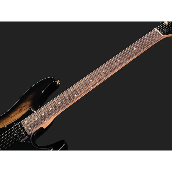 Ibanez AZ41P1EW-NGT