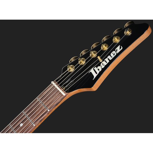 Ibanez AZ41P1EW-NGT