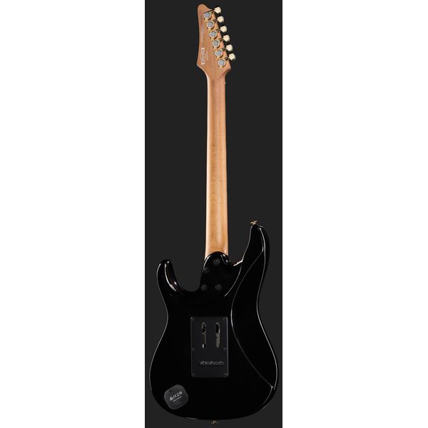 Ibanez AZ41P1EW-NGT