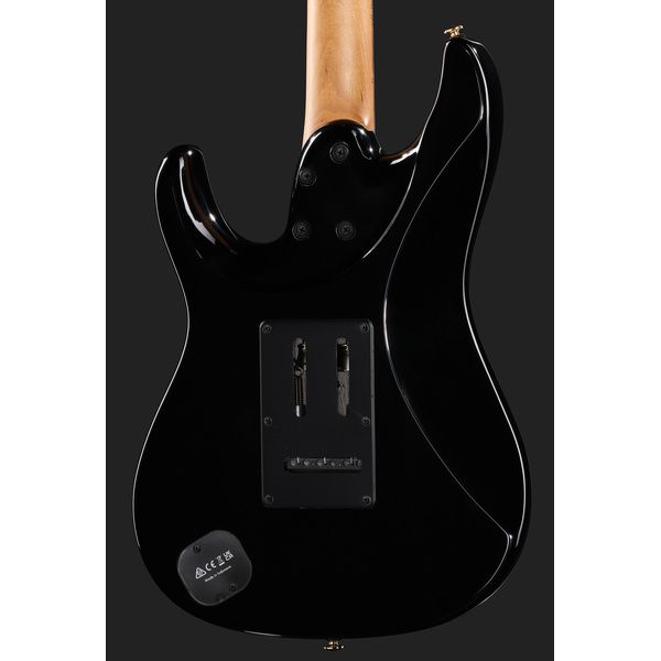 Ibanez AZ41P1EW-NGT