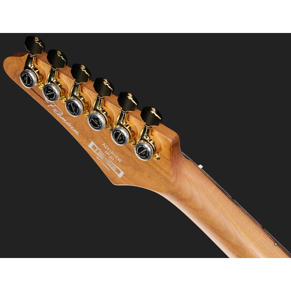 Ibanez AZ41P1EW-NGT