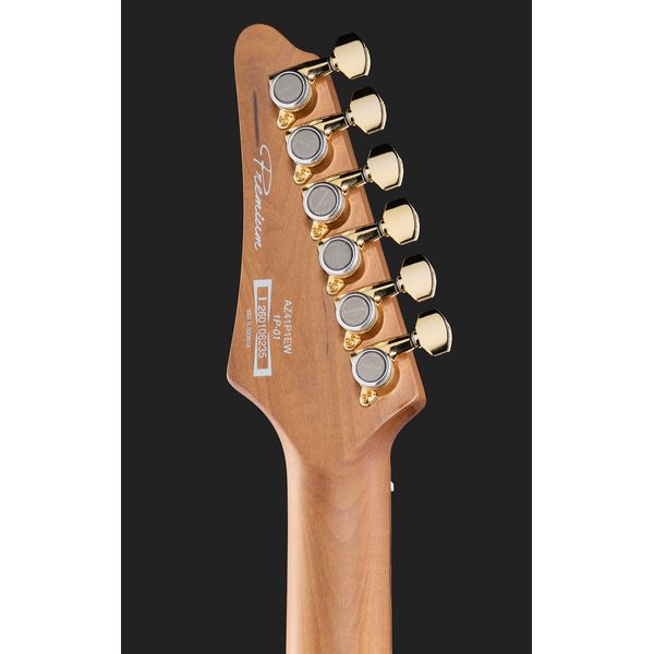 Ibanez AZ41P1EW-NGT