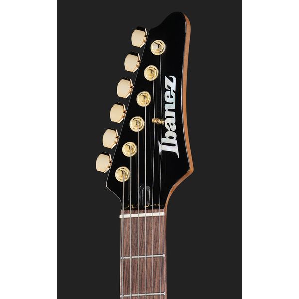 Ibanez AZ41P1EW-NGT