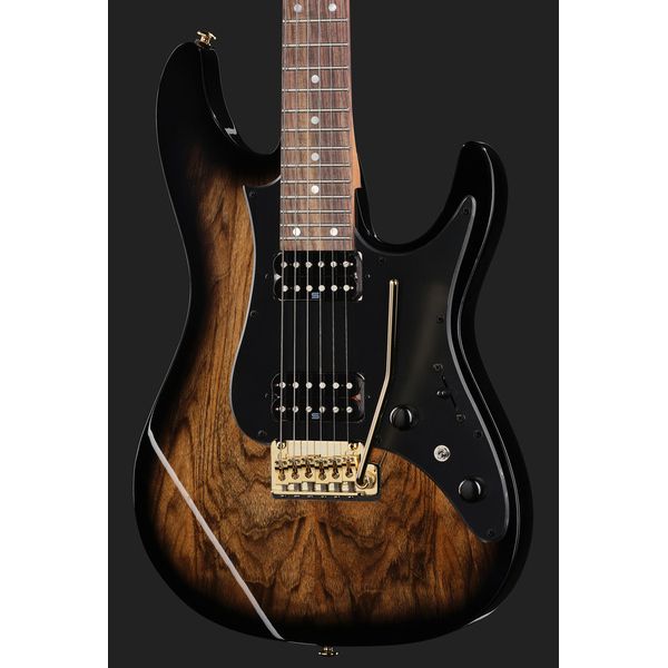 Ibanez AZ41P1EW-NGT