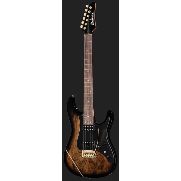 Ibanez AZ41P1EW-NGT