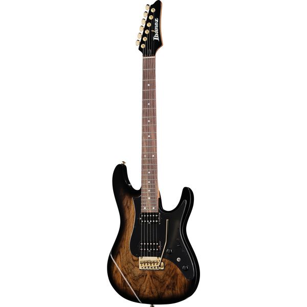 Ibanez AZ41P1EW-NGT