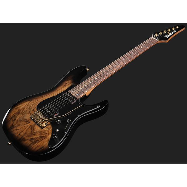 Ibanez AZ41P1EW-NGT