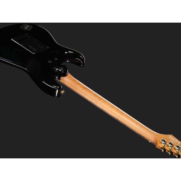 Ibanez AZ41P1EW-NGT
