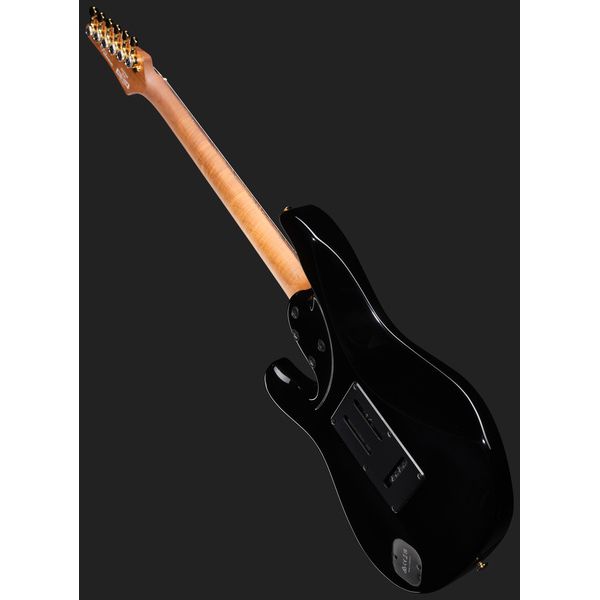 Ibanez AZ41P1EW-NGT