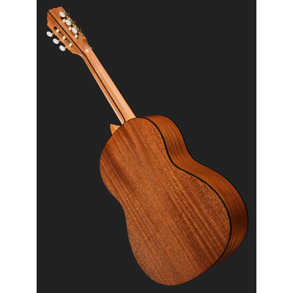 Höfner H-MFM Limited Classical