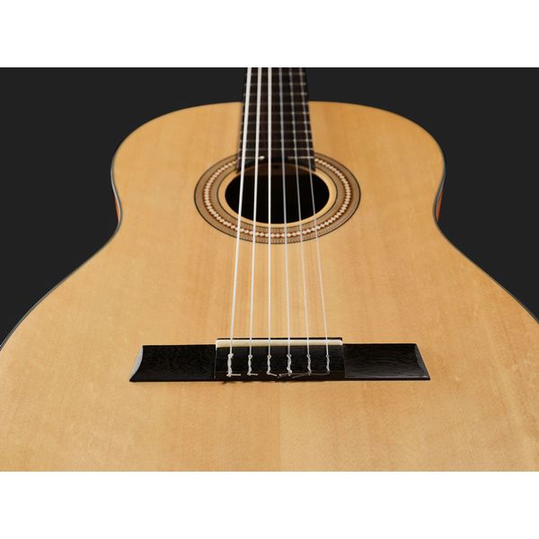 Höfner H-MFM Limited Classical