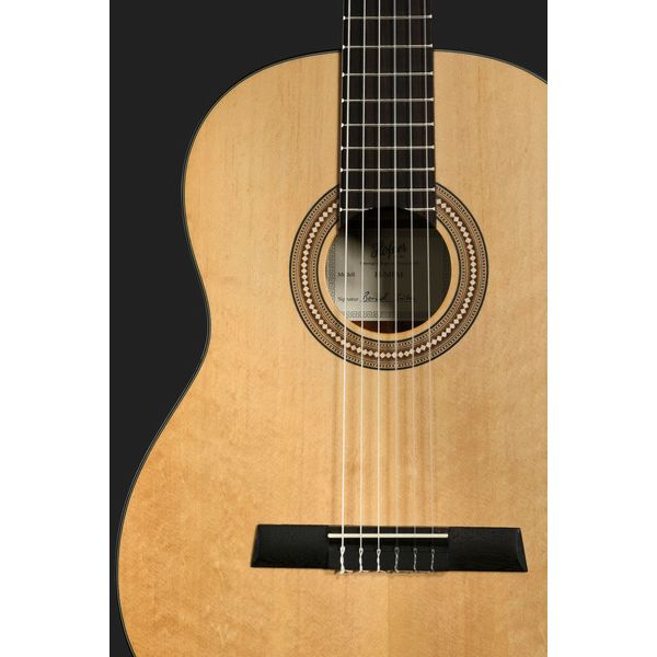 Höfner H-MFM Limited Classical