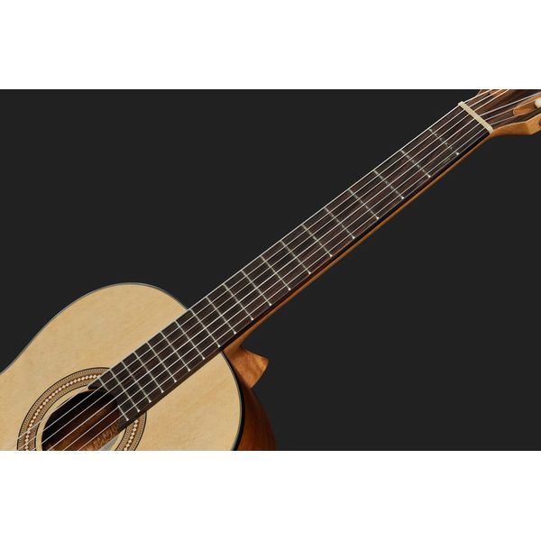 Höfner H-MFM Limited Classical