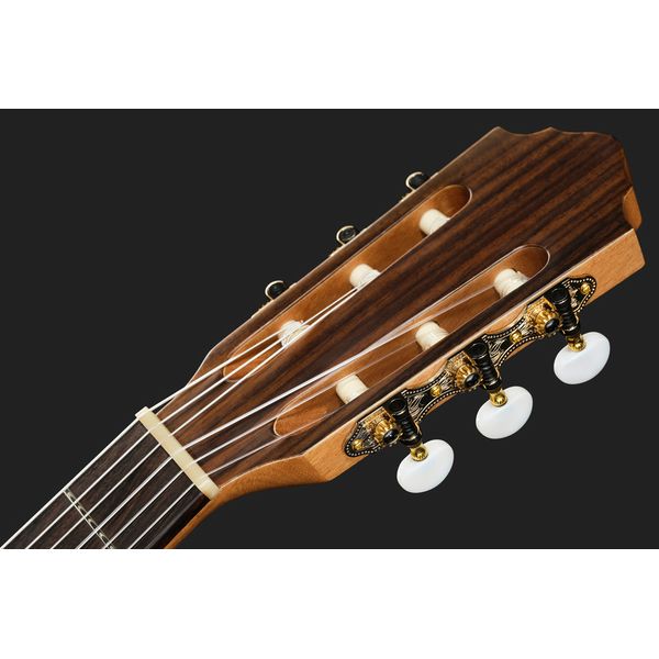 Höfner H-MFM Limited Classical