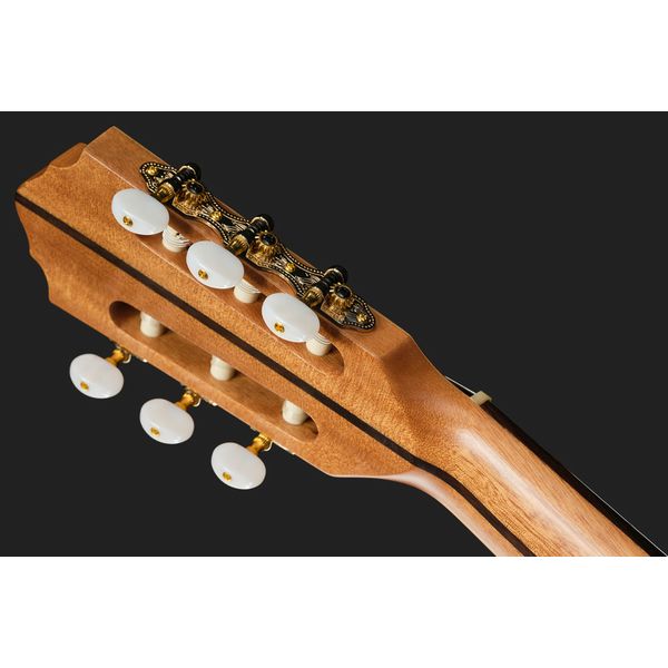 Höfner H-MFM Limited Classical