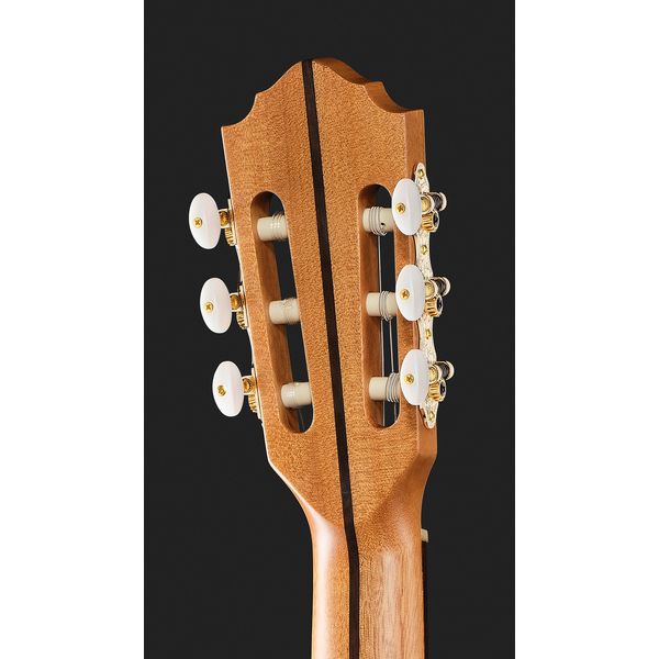 Höfner H-MFM Limited Classical