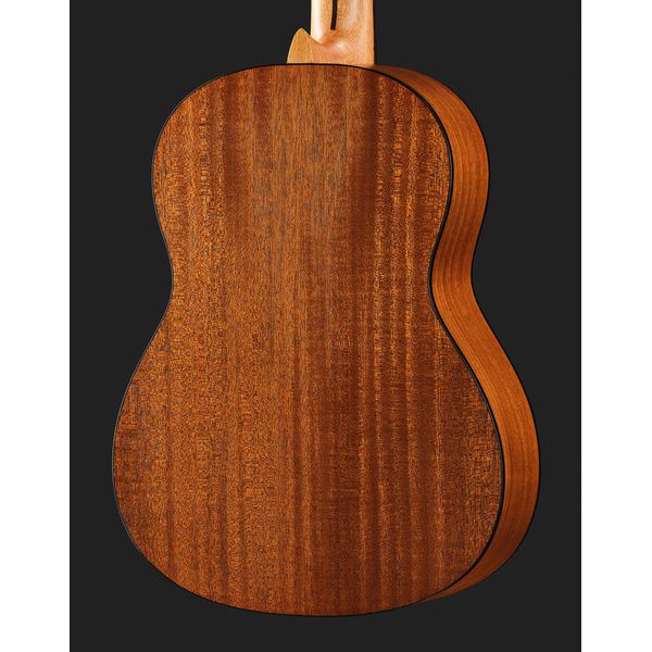 Höfner H-MFM Limited Classical