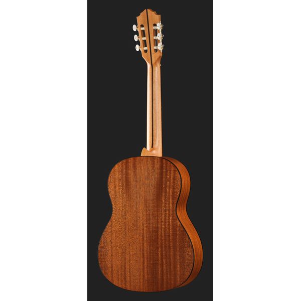 Höfner H-MFM Limited Classical