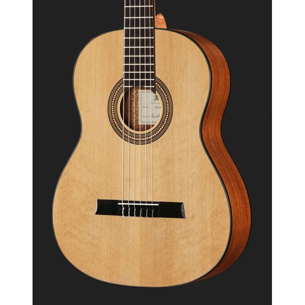 Höfner H-MFM Limited Classical