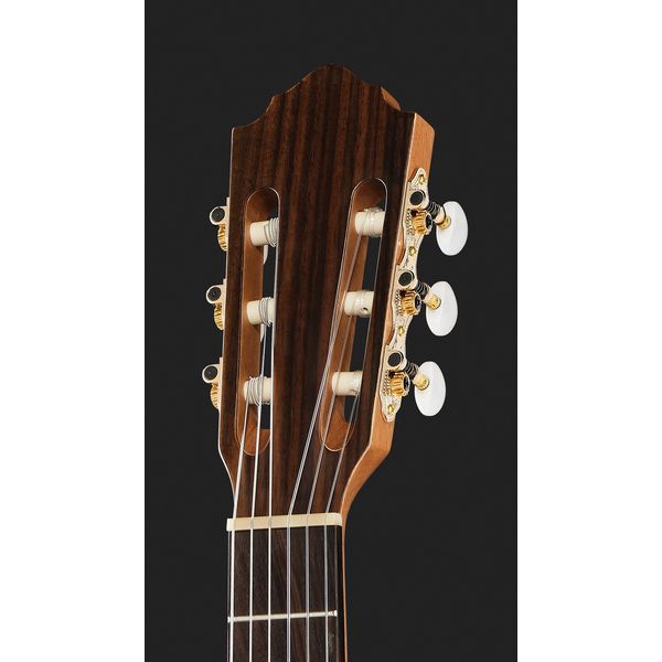 Höfner H-MFM Limited Classical