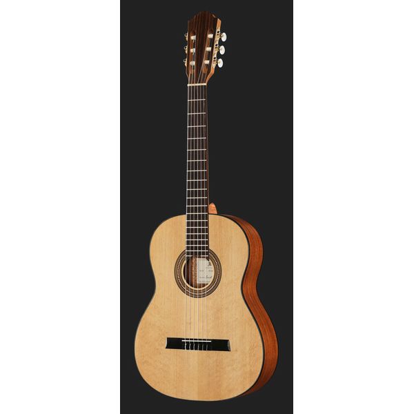 Höfner H-MFM Limited Classical