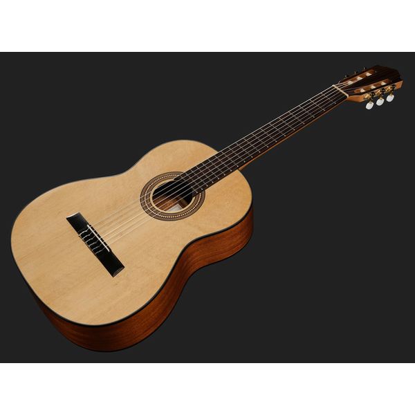 Höfner H-MFM Limited Classical