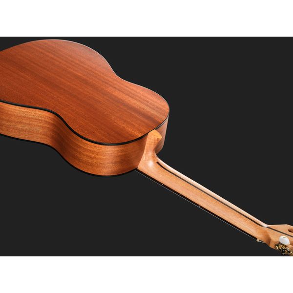 Höfner H-MFM Limited Classical