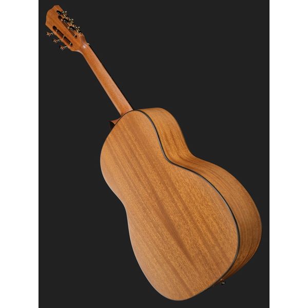 Höfner HA-MM Limited Steelstring