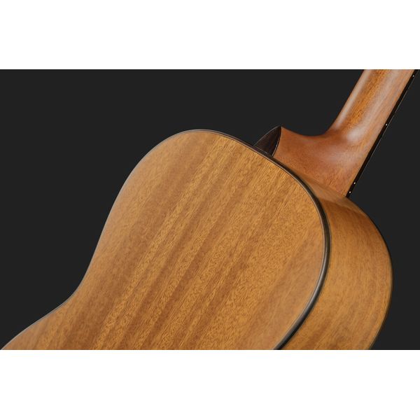 Höfner HA-MM Limited Steelstring