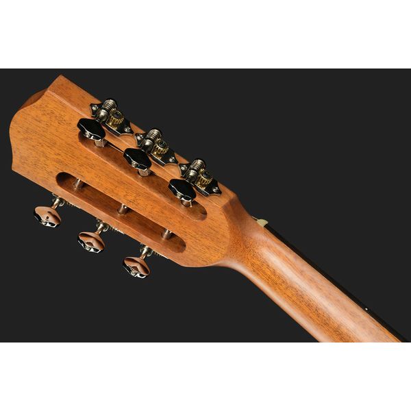 Höfner HA-MM Limited Steelstring