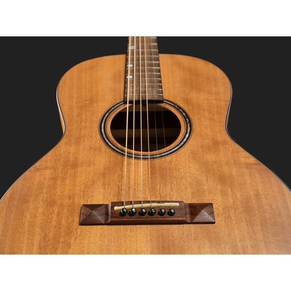 Höfner HA-MM Limited Steelstring