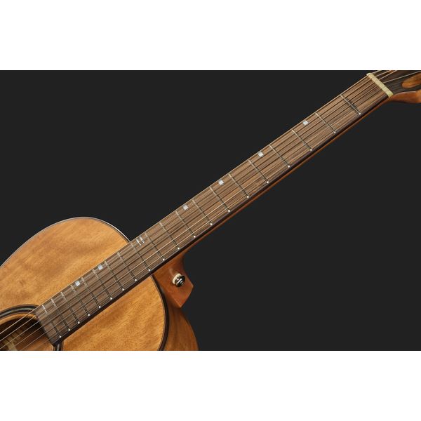 Höfner HA-MM Limited Steelstring