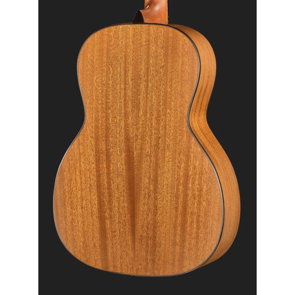 Höfner HA-MM Limited Steelstring