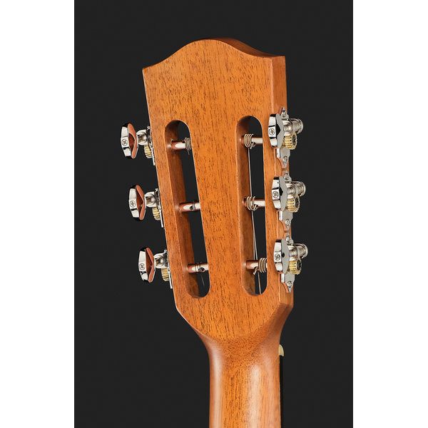 Höfner HA-MM Limited Steelstring