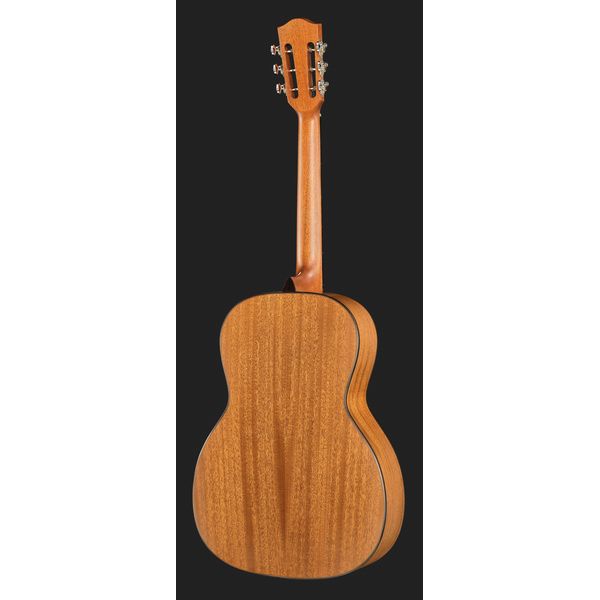 Höfner HA-MM Limited Steelstring