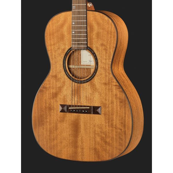 Höfner HA-MM Limited Steelstring