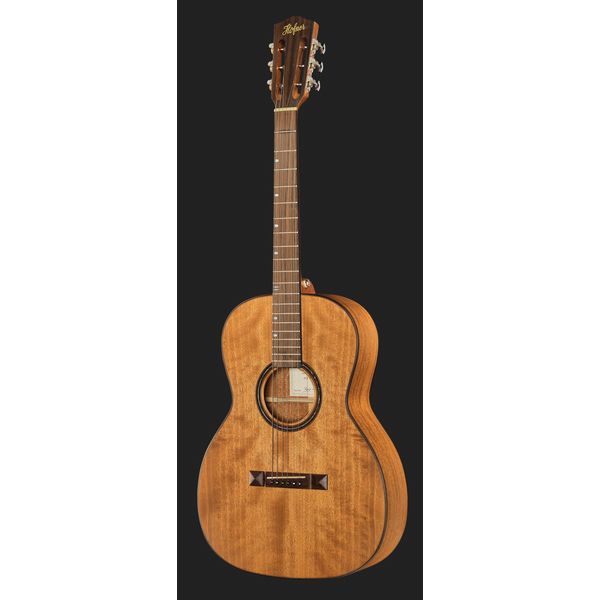 Höfner HA-MM Limited Steelstring