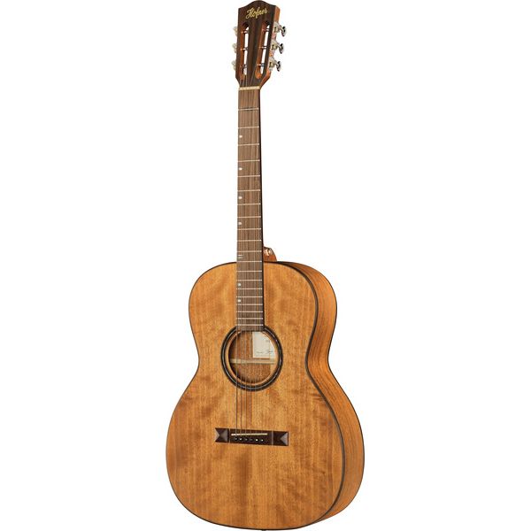 Höfner HA-MM Limited Steelstring