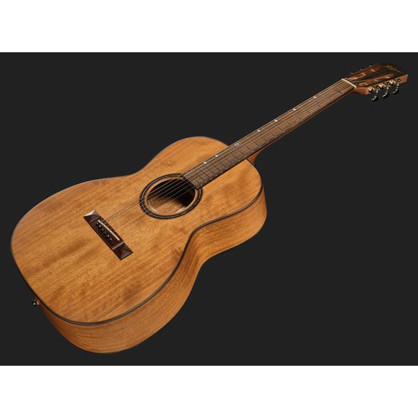 Höfner HA-MM Limited Steelstring