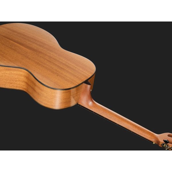 Höfner HA-MM Limited Steelstring