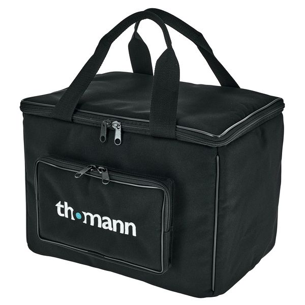 JBL BandBox TRIO Bag Bundle