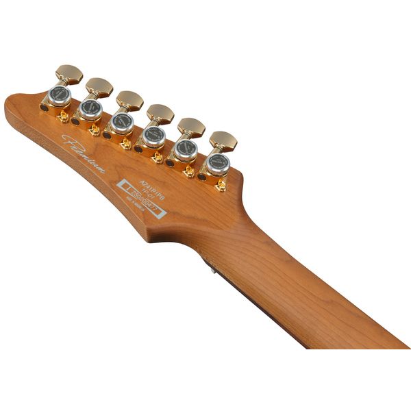 Ibanez AZ41P1PB-TGB